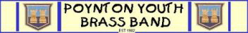 band1b1