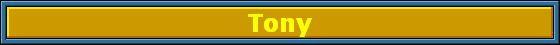 Tony