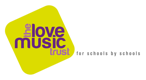 LoveMusicTrust